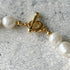 pearl necklace 01